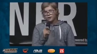 e5044d12c6c68209.mp4