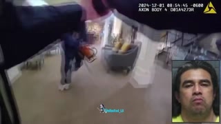 e54bf5d521a13e12.mp4