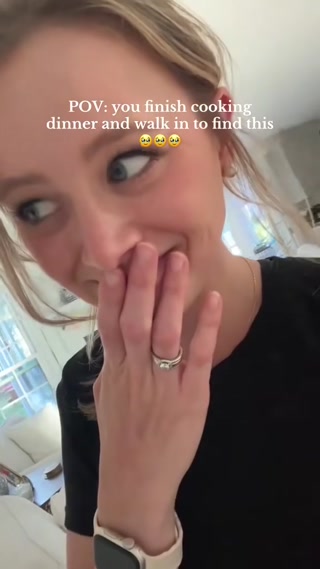 e5906b80ed8b2d30.mp4