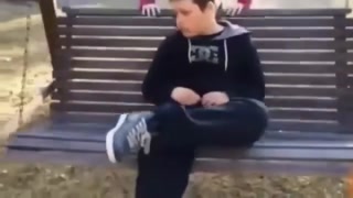 e5a80d347b3d3b0b.mp4