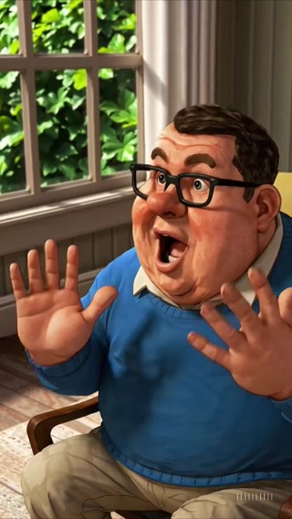 e5afb8359b2b147f.mp4