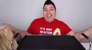 e5baadf02317ccb4.mp4