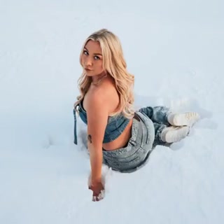 e5d92698192c0fdd.mp4