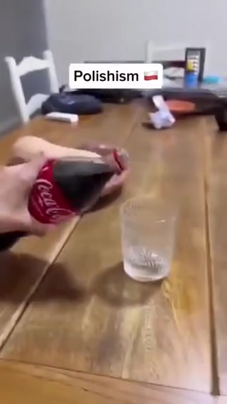 e5fdc7edfa4f1311.mp4