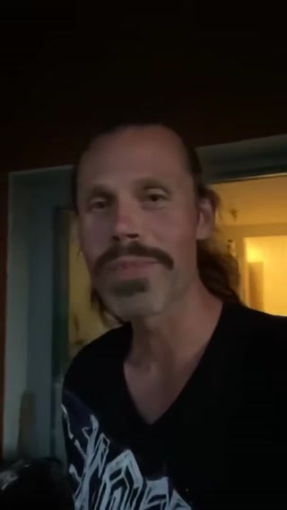 e6077788e58af906.mp4