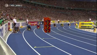 e651431e540c3f69.mp4