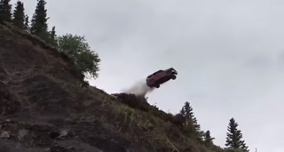 e659ea87c9330995.mp4