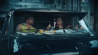 e67a9b20da6df03e.mp4