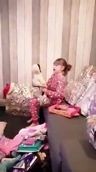 e67bd645eaad88ba.mp4