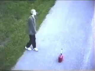 e69c46f85c142f16.mp4