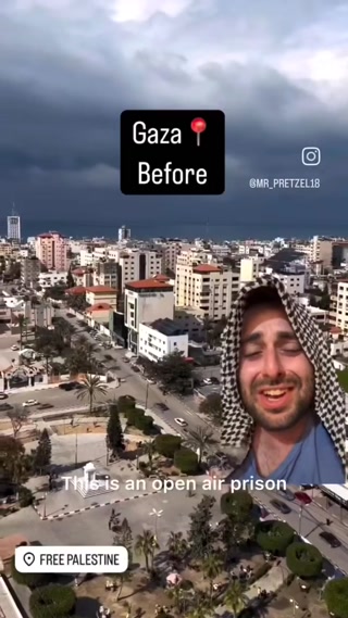 e6dd603e62a2a4cf.mp4