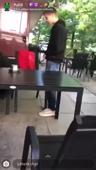 e72d843cf1b79649.mp4