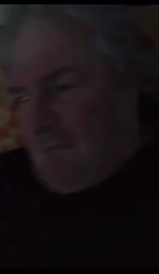 e76a62199a4e03d2.mp4