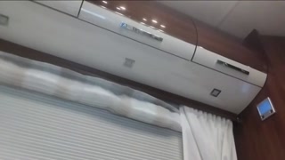 e78b5e8d1b345aae.mp4