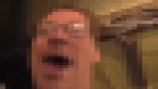 e7a1a4e348306bcf.mp4