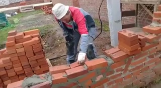 e7a44911fd36ee99.mp4