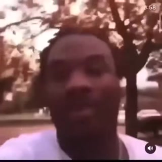 e7b0ef194852b602.mp4