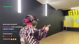 e7bf37e87fae4d3e.mp4