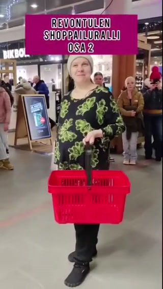 e7d31bcb57277f9b.mp4