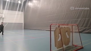 e7ded950555ae0a2.mp4