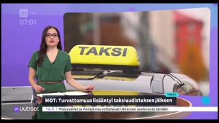 e81b17c1ea34e630.mp4