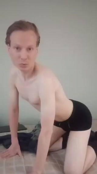 e82df77a88127b89.mp4