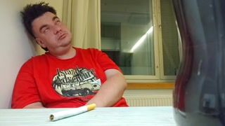 e84506626b91ebe2.mp4