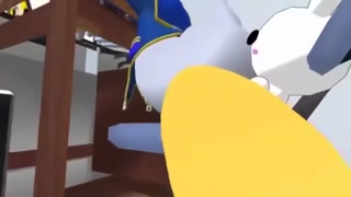 e87abdac4b28bb72.mp4