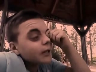 e8ea4b2c08c7ecec.mp4