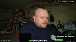 e8f6a081efa49672.mp4