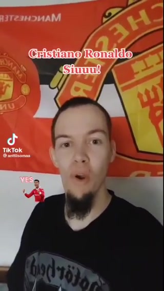 e9486c63abd1451b.mp4