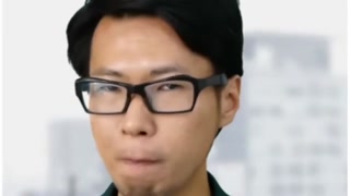 e97e89d3a6070cf3.mp4