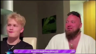 e9b3ca484732c9af.mp4