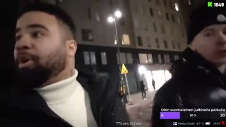 e9cb39ec2fd912cb.mp4