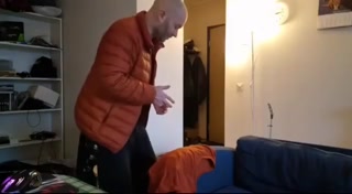 e9ccdec0e53d4654.mp4