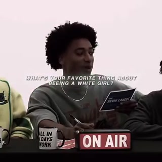 ea15a1f7897b3194.mp4