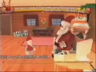 eaa58983dba2517f.mp4