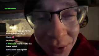 eac0126ecb2a16cc.mp4