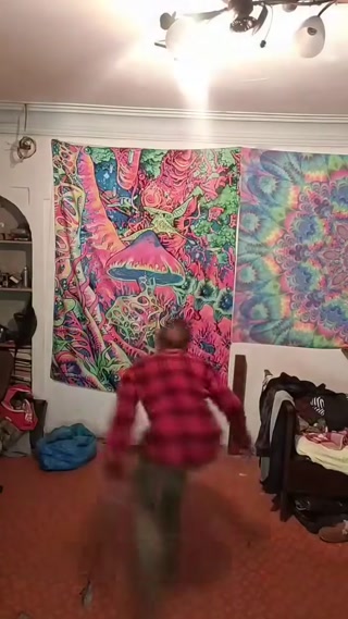 eb2d6c958ddc1a64.mp4