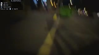eb32486295f5d348.mp4