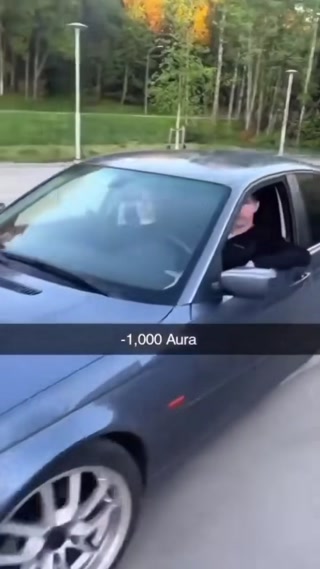 eb5bdc0facd8dab6.mp4