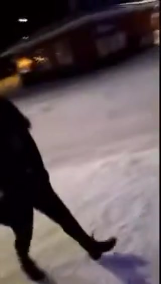 ebfcbe9c5b1d0f44.mp4
