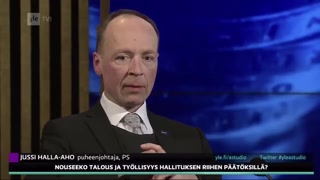 ec064bc064338160.mp4