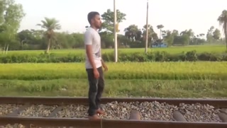 ec0d824fcb7ffee5.mp4