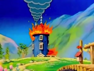 ec0da6750c56b142.mp4