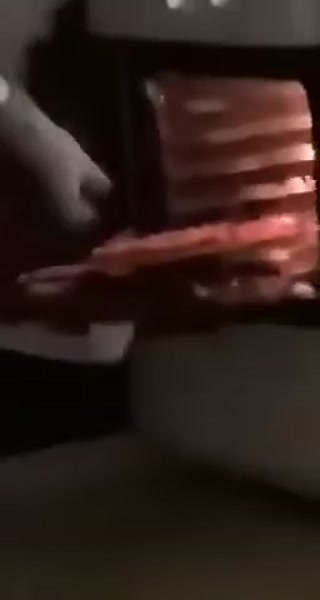 ec3e24d34eda314a.mp4