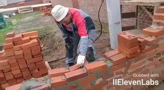 ec6ae9a68406f09b.mp4