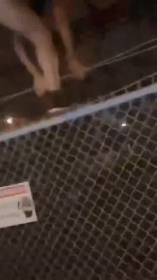 ece32f649b61118c.mp4