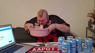 ecf72486b3633f27.mp4