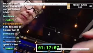 ecf8b26ccc1f197b.mp4